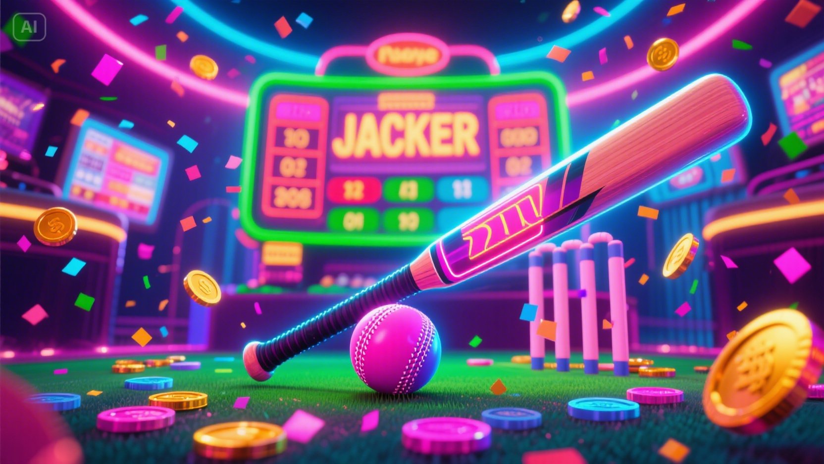 Casino Vegas Palms Casino desktop and mobile interfaces