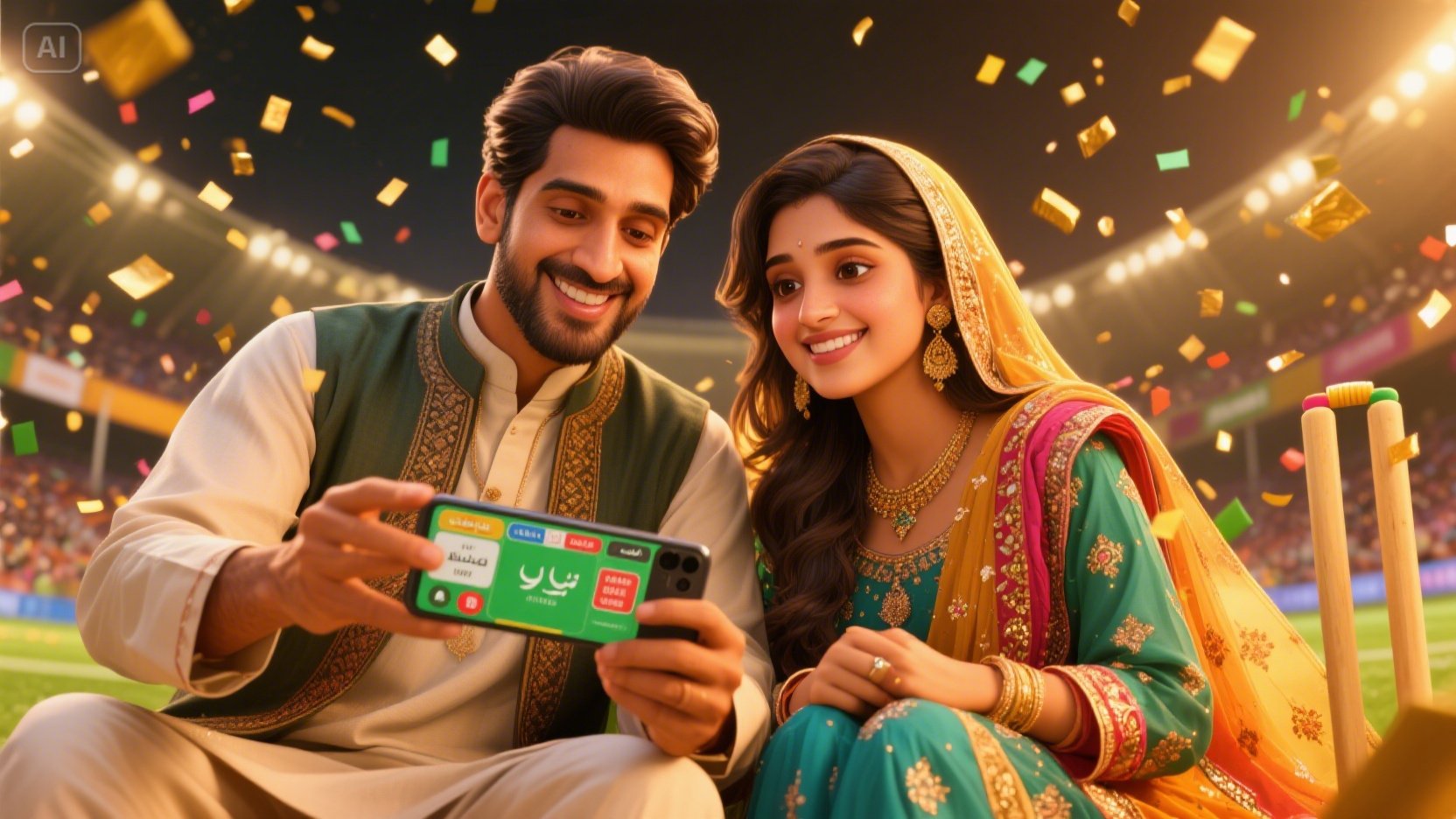 Registration at Vegas Palms Casino Casino