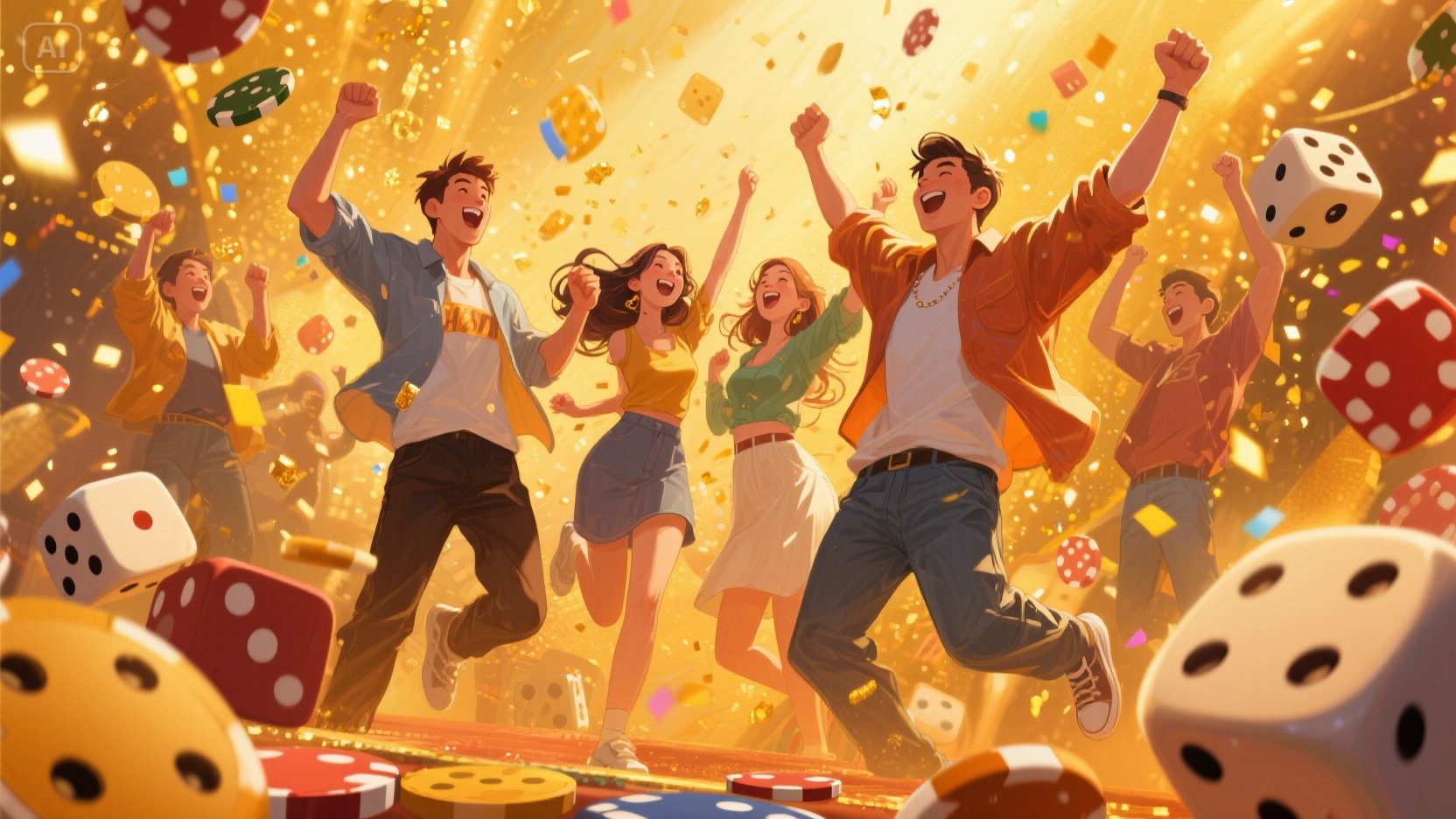 Casino Vegas Palms Casino desktop and mobile interfaces