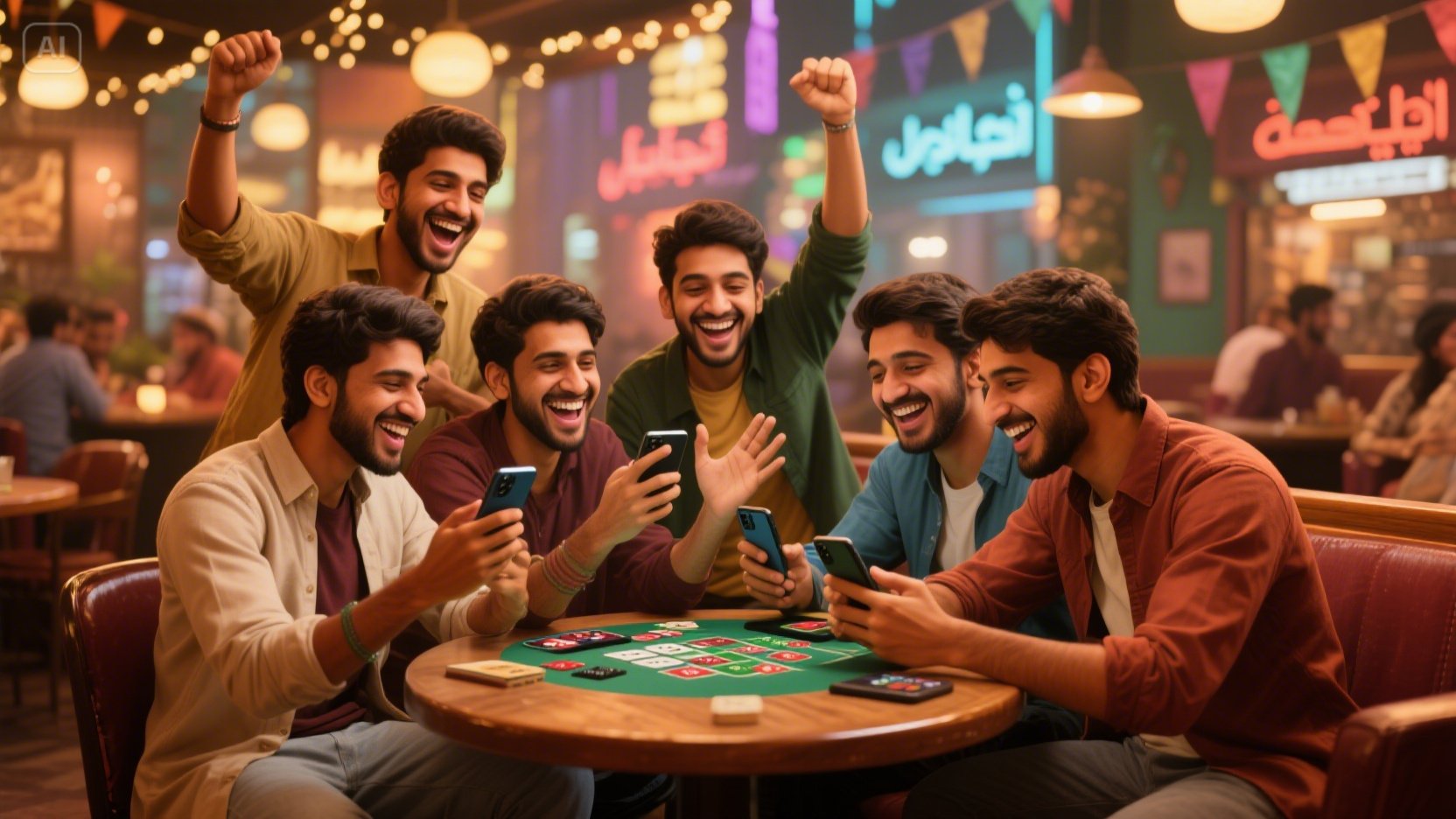 Vegas Palms CasinoDeposit PKR now and claim your 200% instant bonus! Pakistani players can enjoy nonstop casino entertainment, quick payments, and reliable PKR withdrawals.