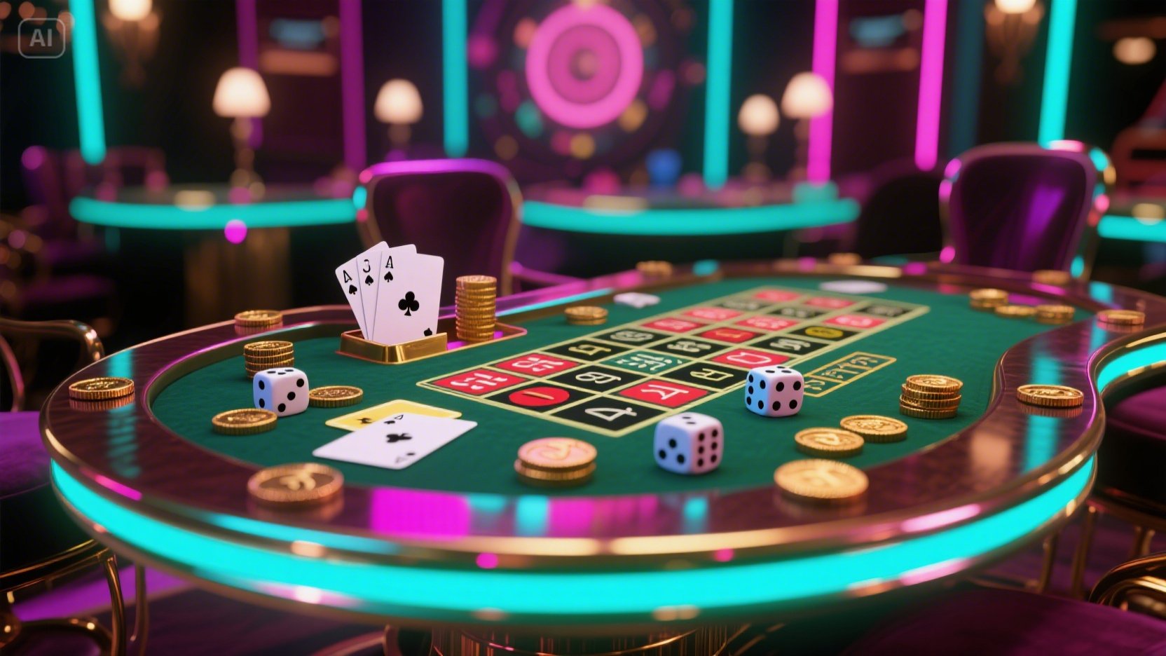 Vegas Palms CasinoDeposit PKR now and claim your 200%! Pakistan’s players can play safely, win more, and withdraw PKR anytime.