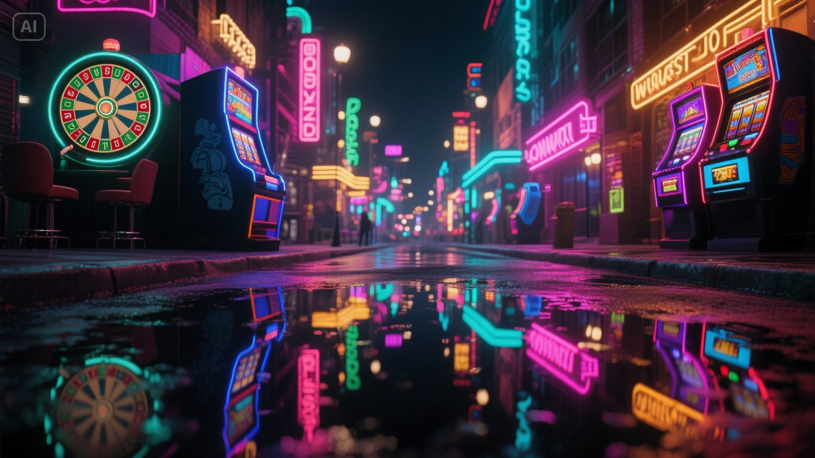 Vegas Palms CasinoMake your first deposit today and get 200% instantly! Pakistan’s online players enjoy real-money slots, fast PKR payments, and safe gaming certified locally.